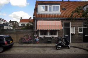 Zeeheldenbuurt Leiden_ChrisdeBode_53