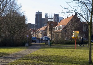 Zeeheldenbuurt Leiden_Pjotr Vrolijk_20