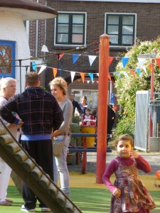 Zeeheldenbuurt Leiden_Burendag2013_35