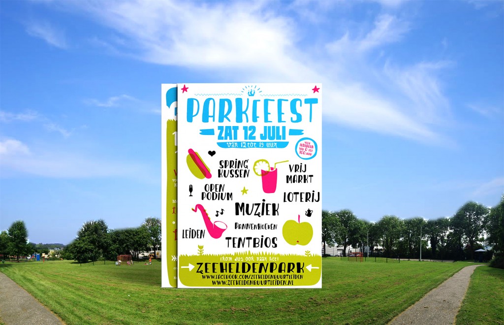 ZHB_Parkfeest_ONLINE