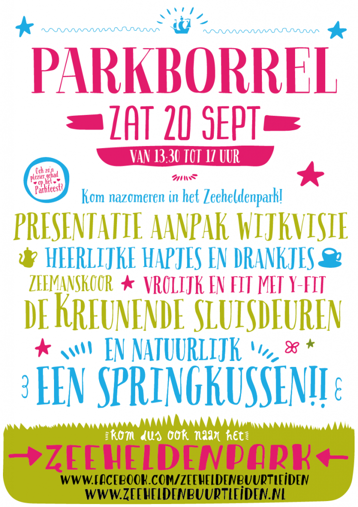 ZHB_Festival_2_Poster_02-01
