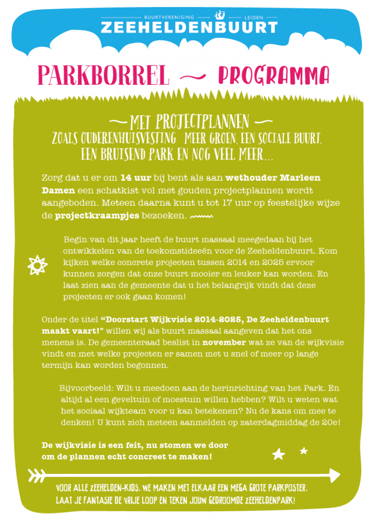 ZHB_Festival_2_Poster_02-02