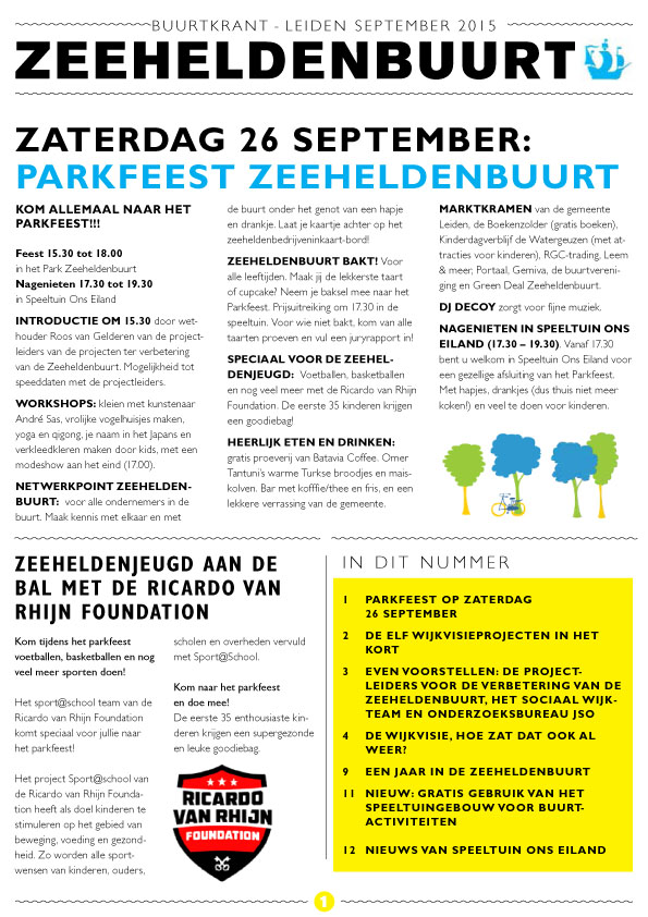 Buurtkrant_Zeeheldenbuurt_sep15LR-1_voorpag
