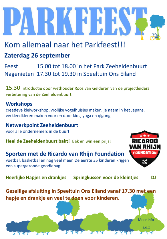 flyer parkfeest4-1