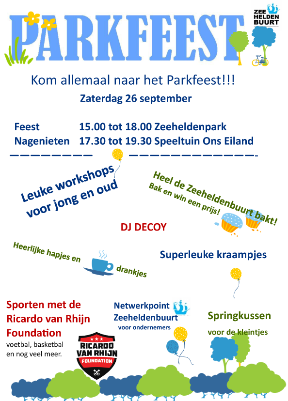 flyer parkfeest4-3