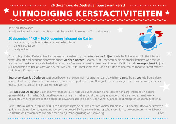 1504478_M&O_Uitnodiging_A5_web-pag 1