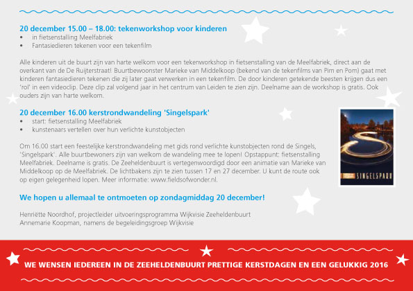 1504478_M&O_Uitnodiging_A5_web-pag 2