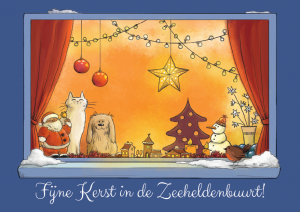 kerstkaart_zhb